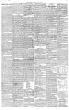 Coventry Herald Friday 17 January 1840 Page 4