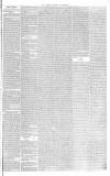 Coventry Herald Friday 31 January 1840 Page 3