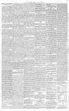 Coventry Herald Friday 31 January 1840 Page 4