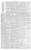 Coventry Herald Friday 07 February 1840 Page 2