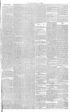 Coventry Herald Friday 07 February 1840 Page 3