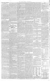 Coventry Herald Friday 07 February 1840 Page 4