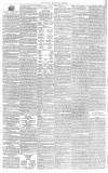Coventry Herald Friday 14 February 1840 Page 2
