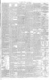 Coventry Herald Friday 14 February 1840 Page 3