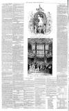 Coventry Herald Friday 14 February 1840 Page 4