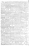 Coventry Herald Friday 21 February 1840 Page 2