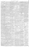 Coventry Herald Friday 21 February 1840 Page 4