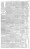 Coventry Herald Friday 28 February 1840 Page 2