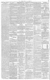 Coventry Herald Friday 13 March 1840 Page 4