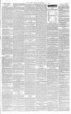 Coventry Herald Friday 08 May 1840 Page 3
