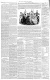 Coventry Herald Friday 08 May 1840 Page 4
