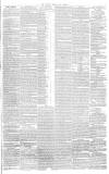 Coventry Herald Friday 15 May 1840 Page 3