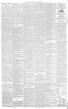 Coventry Herald Friday 15 May 1840 Page 4