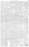 Coventry Herald Friday 22 May 1840 Page 4