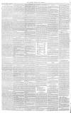 Coventry Herald Friday 12 June 1840 Page 4