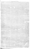 Coventry Herald Friday 10 July 1840 Page 3