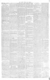 Coventry Herald Friday 10 July 1840 Page 4