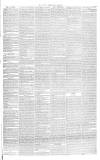 Coventry Herald Friday 24 July 1840 Page 3