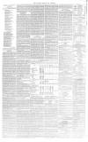 Coventry Herald Friday 31 July 1840 Page 2