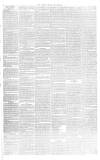 Coventry Herald Friday 31 July 1840 Page 3