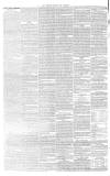 Coventry Herald Friday 07 August 1840 Page 4