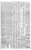 Coventry Herald Friday 18 September 1840 Page 3