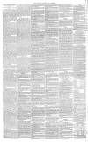 Coventry Herald Friday 18 September 1840 Page 4