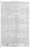Coventry Herald Friday 02 October 1840 Page 3