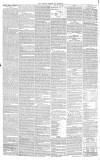 Coventry Herald Friday 02 October 1840 Page 4