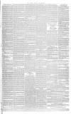Coventry Herald Friday 16 October 1840 Page 3