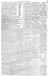 Coventry Herald Friday 16 October 1840 Page 4