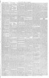 Coventry Herald Friday 23 October 1840 Page 3