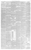 Coventry Herald Friday 23 October 1840 Page 4