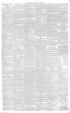 Coventry Herald Friday 30 October 1840 Page 4
