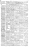 Coventry Herald Friday 04 December 1840 Page 3
