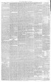 Coventry Herald Friday 04 December 1840 Page 4