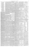 Coventry Herald Friday 10 September 1841 Page 2