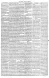 Coventry Herald Friday 18 June 1841 Page 3