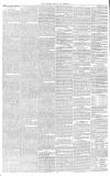 Coventry Herald Friday 03 December 1841 Page 4