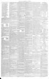 Coventry Herald Friday 08 January 1841 Page 2