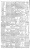 Coventry Herald Friday 15 January 1841 Page 2