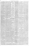 Coventry Herald Friday 15 January 1841 Page 3
