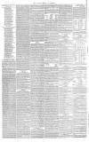 Coventry Herald Friday 05 February 1841 Page 2