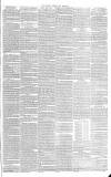 Coventry Herald Friday 05 February 1841 Page 3