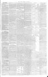 Coventry Herald Friday 26 February 1841 Page 3