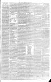 Coventry Herald Friday 05 March 1841 Page 3