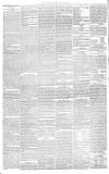 Coventry Herald Friday 05 March 1841 Page 4