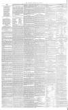 Coventry Herald Friday 02 April 1841 Page 2