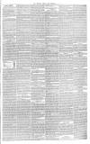 Coventry Herald Friday 07 May 1841 Page 3