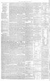 Coventry Herald Friday 23 July 1841 Page 2